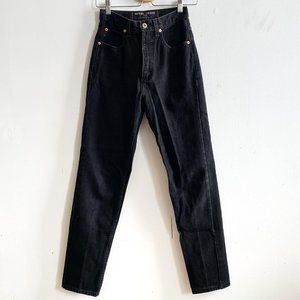 GUESS JEANS CLASSIC FIT